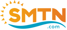 SellMyTimeshareNow