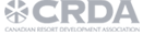 crda