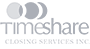 timeshare