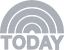 today